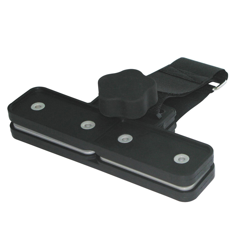 Caravan Awning Clips